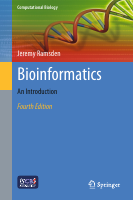 Bioinformatics_ An Introduction-Springer (2023).pdf